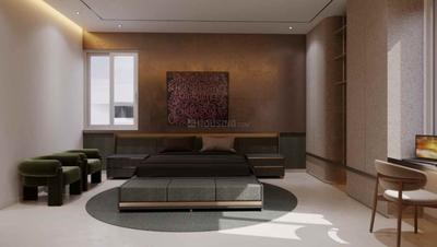Project Image of 3739.0 - 4904.0 Sq.ft 4 BHK Villa for buy in Bhavya Evora