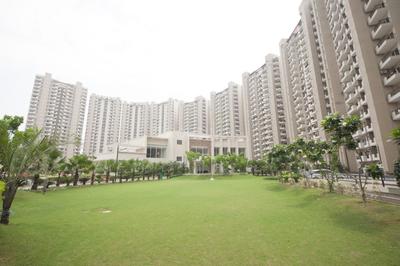 Project Image of 1690 Sq.ft 3 BHK Apartment / Flat for sale in Sector 82 for Rs. 18000000