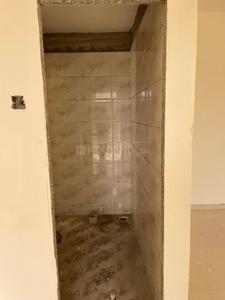 Project Image of 239.93 - 690.0 Sq.ft 1 RK Apartment for buy in Gravity Prime