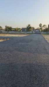 Project Image of 866.0 - 1624.0 Sq.ft Residential Plot Plot for buy in Sathiyam Highness