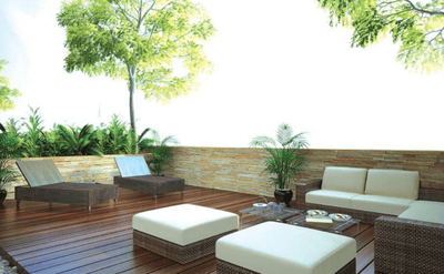 Project Image of 1100 Sq.ft 3 BHK Apartment / Flat for sale in Agripada for Rs. 45000000