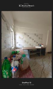 Project Image of 863.0 - 1264.0 Sq.ft 2 BHK Apartment for buy in Bhaskar Plaza
