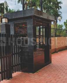 Project Image of 873.0 - 1336.0 Sq.ft 2 BHK Apartment for buy in Meena Aurum Phase 3