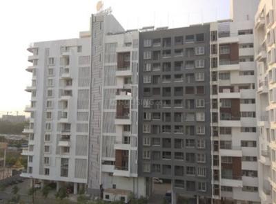 Project Image of 2000.0 - 6300.0 Sq.ft 3 BHK Apartment for buy in Mittal One Nation