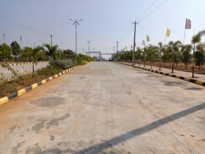 Project Image of 1503.0 - 4500.0 Sq.ft Residential Plot Plot for buy in Suvarnabhoomi East Heaven