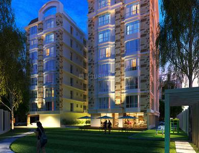 Arch Shivam Images for Elevation of Arch Shivam 1