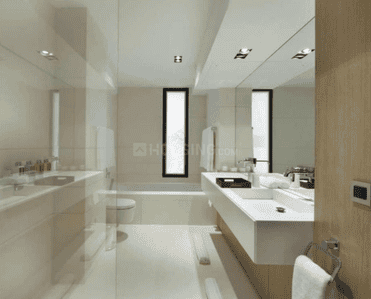Project Image of 0.0 - 2582.0 Sq.ft 3 BHK Villa for buy in Alpine Vistas