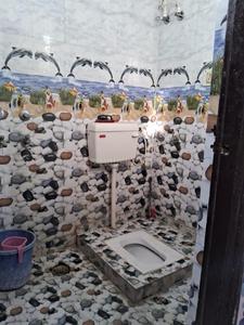 Project Image of 400.0 - 1300.0 Sq.ft 1 BHK Apartment for buy in Jai Affordable Floors