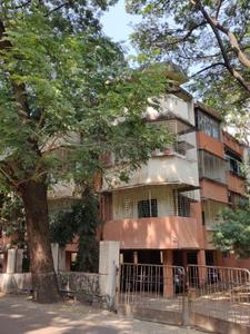 Project Image of 534.0 - 1719.0 Sq.ft 1 BHK Apartment for buy in Kotibhaskar Group Ankoorshree