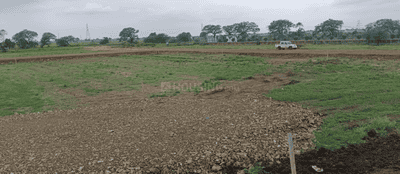 Project Image of 401.49 - 11909.84 Sq.ft Residential Plot Plot for buy in Silicon Waterfront