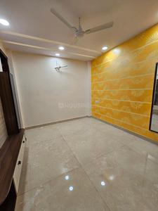 Project Image of 450.0 - 2250.0 Sq.ft 2 BHK Apartment for buy in Faildeal Apartments
