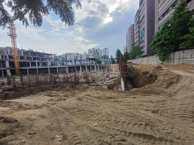 Project Image of 1307.0 - 1318.0 Sq.ft 3 BHK Apartment for buy in Vishakha Seleqt