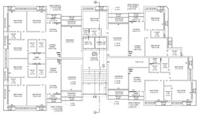 Project Images