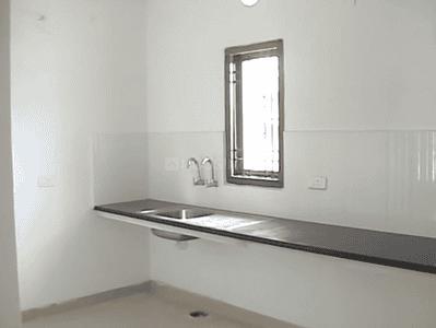 Project Image of 2452.0 - 3432.0 Sq.ft 3 BHK Villa for buy in Radha Maple Town