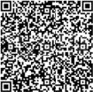 NYP Prabhu Darshan CHSL QR Code 1
