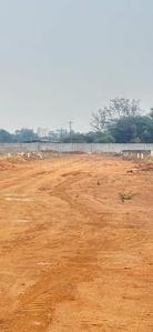 Project Image of 1350.0 - 1989.0 Sq.ft Residential Plot Plot for buy in Dhatri County 2