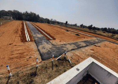 Project Images