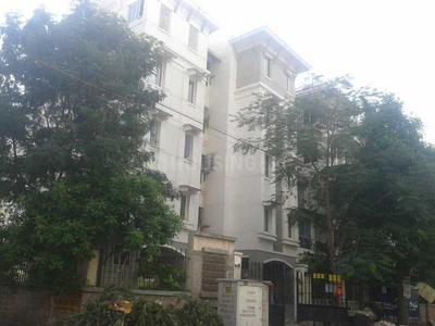 Project Image of 900.0 - 1600.0 Sq.ft 2 BHK Apartment for buy in Arihant Shloka