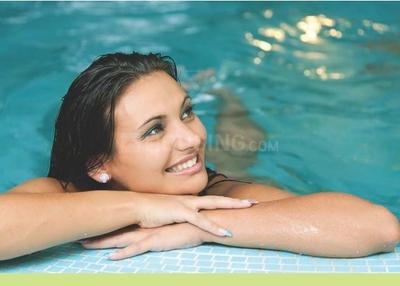 Project Image of 900.0 - 1800.0 Sq.ft 2 BHK Apartment for buy in Prakruthi Aura