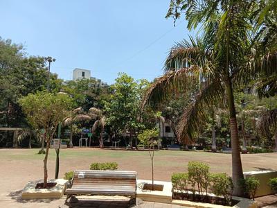 Sanjay Developers Royal Ganga Arya Project Images
