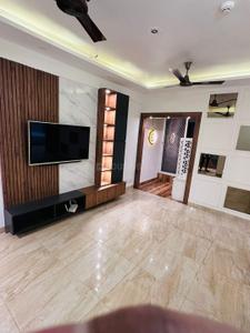 Project Image of 950.0 - 1300.0 Sq.ft 2 BHK Builder Floor for buy in First Golden Residency