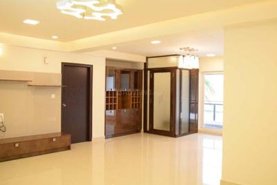 Project Image of 1265.0 - 2106.0 Sq.ft 2 BHK Apartment for buy in Paramount Prime