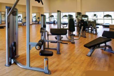 Project Image of 0.0 - 3132.96 Sq.ft 4 BHK Villa for buy in Sobha Crystal Meadows Phase 2 Wing 7 And 8