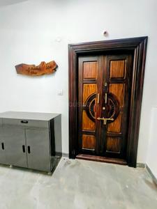 Project Image of 970.0 - 1505.0 Sq.ft 2 BHK Apartment for buy in Sree Gardenia