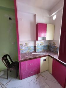 Project Image of 540.0 - 1008.0 Sq.ft 2 BHK Apartment for buy in Dakhinee Apartment
