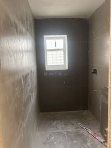 Project Image of 1888 Sq.ft 3 BHK Apartment / Flat for sale in Kilpauk for Rs. 38500000