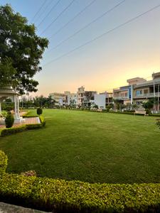 Project Image of 1500.0 - 1680.0 Sq.ft 3 BHK Duplex for buy in Vayu Royal Enclave 1
