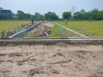 Project Image of 1823.0 - 2916.0 Sq.ft Residential Plot Plot for buy in Destifine Township
