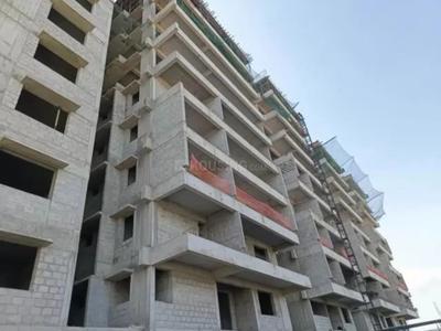 Project Image of 1225.0 - 2300.0 Sq.ft 2 BHK Apartment for buy in Solitaire Unity