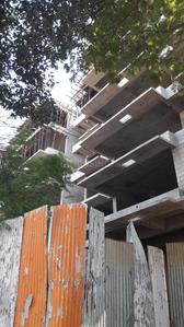 Project Image of 600.0 - 800.0 Sq.ft 2 BHK Apartment for buy in H Square AN Heights
