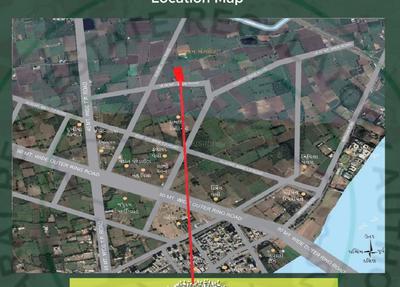 Project Image of 1234.62 - 1700.81 Sq.ft Residential Plot Plot for buy in Kalpvan Bunglows