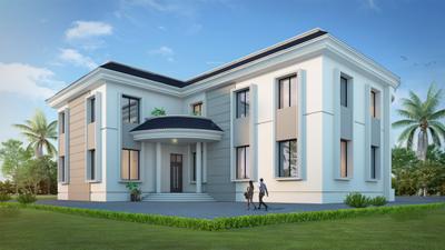 Project Images