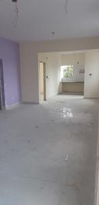 Project Image of 935.0 - 960.0 Sq.ft 2 BHK Apartment for buy in New Tech Nutech Elite