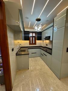 Project Image of 900.0 - 1250.0 Sq.ft 4 BHK Builder Floor for buy in Perfect Luxury Homes