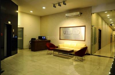 Project Image of 618.0 - 1283.0 Sq.ft 2 BHK Apartment for buy in Lancor Lumina