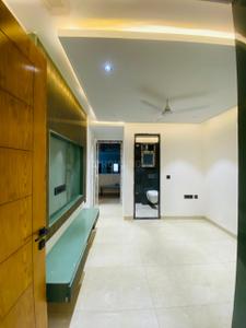 Project Image of 0.0 - 1296.0 Sq.ft 3 BHK Builder Floor for buy in Goyal Ultra Elegant Floors