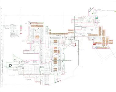 Project Image of 662.74 - 1598.44 Sq.ft Residential Plot Plot for buy in Eldeco Amaya
