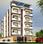 Neelkanth Enclave Elevation 1