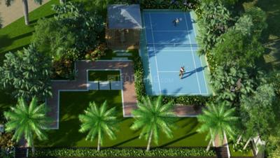 Project Image of 596.86 - 3499.99 Sq.ft Residential Plot Plot for buy in Pushpa Sanskruti Royal City