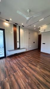 Project Image of 0.0 - 2400.0 Sq.ft 4 BHK Builder Floor for buy in CRN Luxurious Builder Floors Phase II