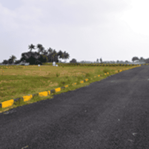 Project Image of 1503.0 - 3150.0 Sq.ft Residential Plot Plot for buy in BVR SV Electronic City Phase 1
