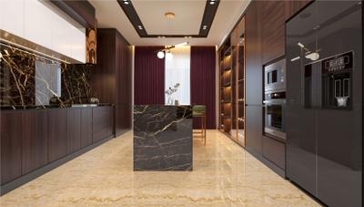Project Image of 2954.91 - 5439.97 Sq.ft 3 BHK Apartment for buy in Sai Raghavendras B R Icon