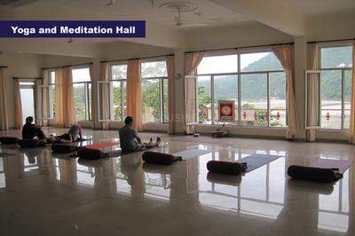 Project Image of 900.0 - 1715.0 Sq.ft 2 BHK Apartment for buy in Pace Adarsa