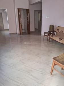 Project Image of 1175.0 - 1400.0 Sq.ft 2 BHK Apartment for buy in Siri Dharmaprabhu Dale