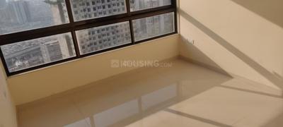 Project Image of 809.0 - 2074.0 Sq.ft 2 BHK Apartment for buy in Lotus Sky Garden