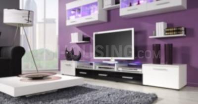 Project Image of 0.0 - 1500.0 Sq.ft 3 BHK Apartment for buy in India Kurinji Gardens